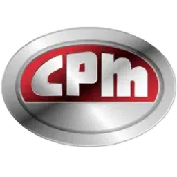 Logo van CPM Alternative Fuels Solutions