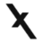 Logo van Next Venue