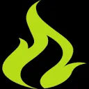 Logo van BrandingTeam