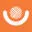Logo van Yarnsea
