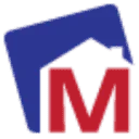 Logo van Bouwbedrijf Markslag