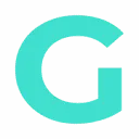 Logo van Givni Webdesign