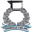 Logo van Terbregge's Belang