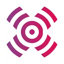 Logo van Interpro