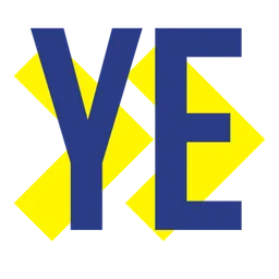 Logo van Your Evolvement