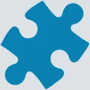 Logo van cultuur eigen