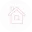 Logo van House of Care Particuliere Kraamzorg