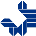 Logo van Kip Installatietechniek