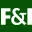 Logo van Faas AND van Iterson