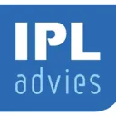 Logo van IPL Advies BV