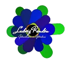 Logo van Ludwig Rondon