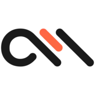 Logo van I AND PA FLOW Agency