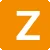 Logo De Zonzijde Communicatiepartners BV
