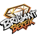 Logo Briljant Bereik