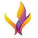 Logo van Sense for Learning