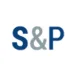 Logo van Sport AND People
