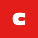 Logo van CLAFIS Ingenieus