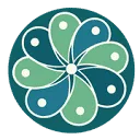 Logo van Herstelcollectief
