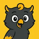Logo van AskOwlo