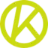 Logo van Keana