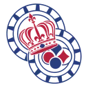 Logo van Groen AND Akker