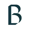 Logo van Bentham