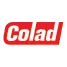 Logo van Tander