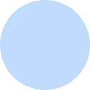 Logo van Studio Morf