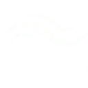 Logo van Mosa DMC