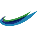 Logo van Energieschool