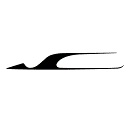 Logo van Silverwing Aeronautics