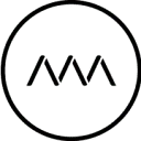 Logo van As We Are - Women's Fashion Brand