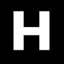 Logo Hans van Hemert Productions