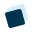 Logo van Gouwe Academie