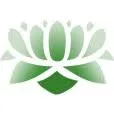 Logo van Zen Centrum Den Bosch