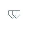 Logo WeLiving