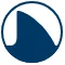 Logo Techsharks
