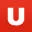 Logo van Unispray