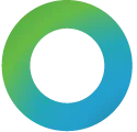 Logo van Spring marketing