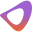 Logo van Outbirds