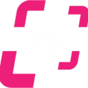 Logo Eyedle