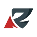 Logo van Bangor Holdings AND Finance B.V.