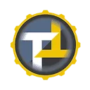 Logo Tective Robotics