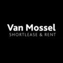 Logo Shortlease Noord