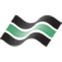 Logo van Evergreen Cilinders