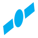 Logo van Transscope Fleet en Assetmanagement