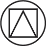 Logo van Bart van Meurs Productontwikkeling