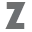 Logo van Strandpaviljoen Zee en Zo