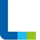 Logo LKS Installatietechniek BV