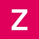 Logo van Zorgbalans